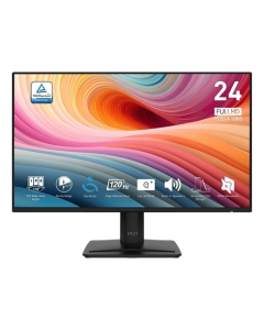 Монітор MSI 23.8