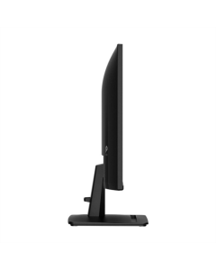 Монітор MSI 23.8