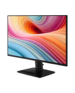 Монітор MSI 23.8