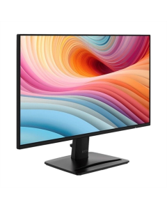 Монітор MSI 23.8