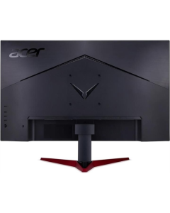 Монітор Acer 23.8