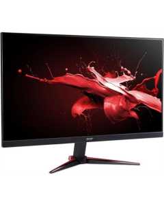 Монітор Acer 23.8
