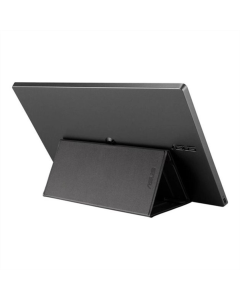 Монітор портативний Asus 14