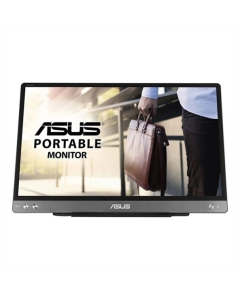 Монітор портативний Asus 14
