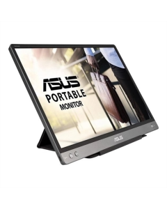Монітор портативний Asus 14