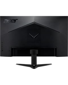 Монітор Acer 23.8