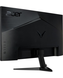 Монітор Acer 23.8