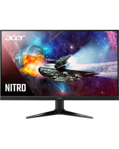 Монітор Acer 23.8