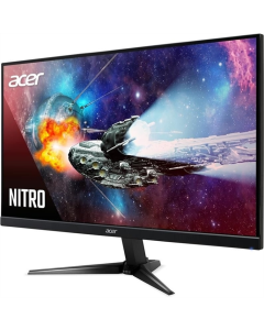 Монітор Acer 23.8