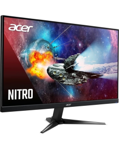 Монітор Acer 23.8