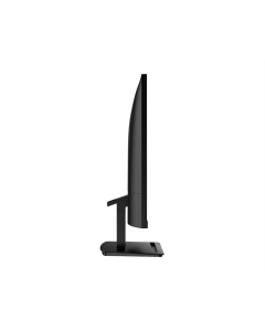 Монітор MSI 27