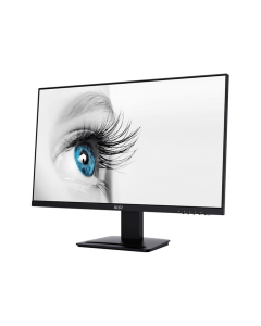 Монітор MSI 27