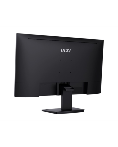 Монітор MSI 27