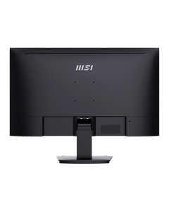 Монітор MSI 27