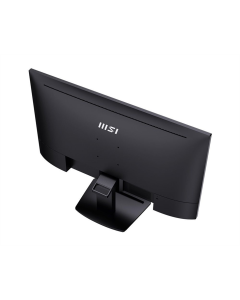 Монітор MSI 27