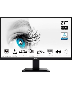 Монітор MSI 27