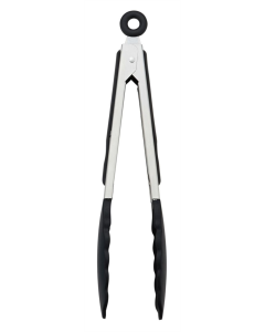 Мультипіч Scandix AFDS 7-17 Срібна (Silver)