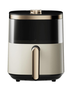 Мультипіч Deerma DEM-KZ30 Біла (White)