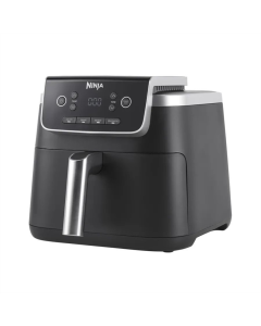 Мультипіч Ninja AF140EU Чорна (Black)