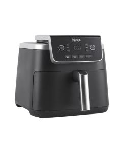 Мультипіч Ninja AF140EU Чорна (Black)