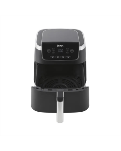 Мультипіч Ninja AF140EU Чорна (Black)