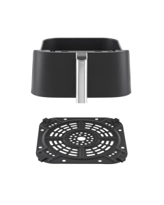 Мультипіч Ninja AF140EU Чорна (Black)