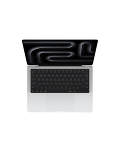 Ноутбук MacBook Pro 14