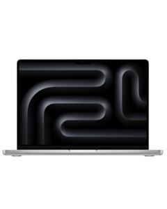 Ноутбук MacBook Pro 14