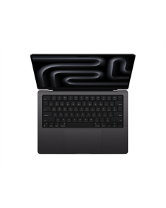 Ноутбук MacBook Pro 14