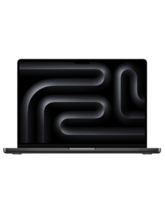 Ноутбук MacBook Pro 14