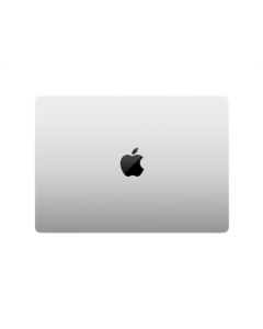 Ноутбук MacBook Pro 14