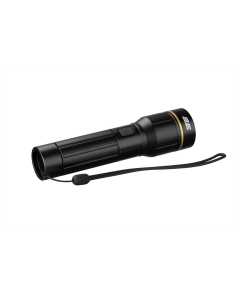 Ліхтарик ручний 2E 2E-FLBL2650I Чорний (Black)