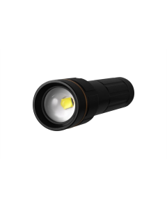 Ліхтарик ручний 2E 2E-FLBL2650I Чорний (Black)