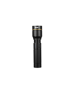 Ліхтарик ручний 2E 2E-FLBL2650I Чорний (Black)