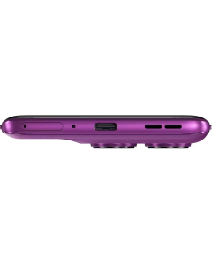 Смартфон Motorola Edge 60 Pro 8/256Gb ShaSparkling Grapedow