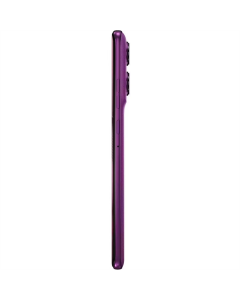 Смартфон Motorola Edge 60 Pro 8/256Gb ShaSparkling Grapedow