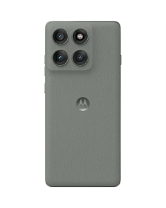 Смартфон Motorola Edge 60 Pro 8/256Gb Shadow