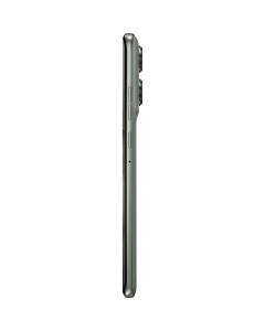 Смартфон Motorola Edge 60 Pro 8/256Gb Shadow