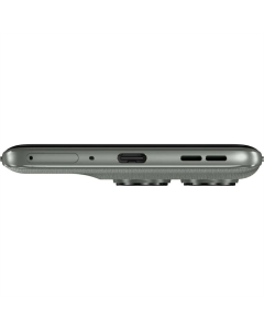 Смартфон Motorola Edge 60 Pro 8/256Gb Shadow