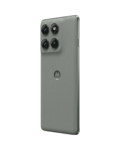 Смартфон Motorola Edge 60 Pro 8/256Gb Shadow