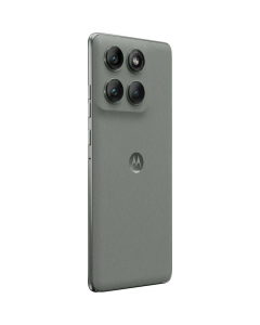 Смартфон Motorola Edge 60 Pro 8/256Gb Shadow