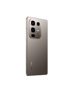 Смартфон Infinix Note 50 Pro (X6855) 8/256GB Titanium Grey