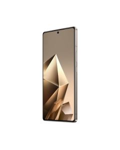 Смартфон Infinix Note 50 Pro (X6855) 8/256GB Titanium Grey
