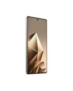 Смартфон Infinix Note 50 Pro (X6855) 8/256GB Titanium Grey