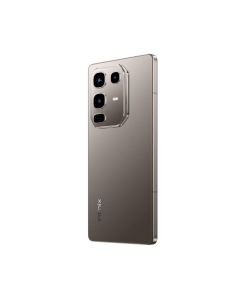 Смартфон Infinix Note 50 Pro (X6855) 8/256GB Titanium Grey