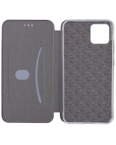 Чехол кейс для iPhone 13/14 Classy Черный (Black)