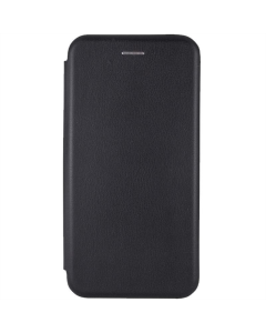 Чехол кейс для iPhone 7/8 Plus Classy Черный (Black)