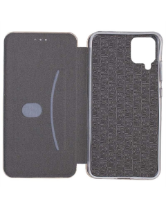 Чехол кейс для Samsung M33 5G Classy Зеленый (Green)