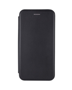 Чехол кейс для Samsung A53 5G Classy Черный (Black)