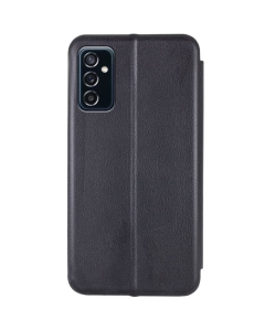 Чехол кейс для Samsung A34 5G Classy Черный (Black)